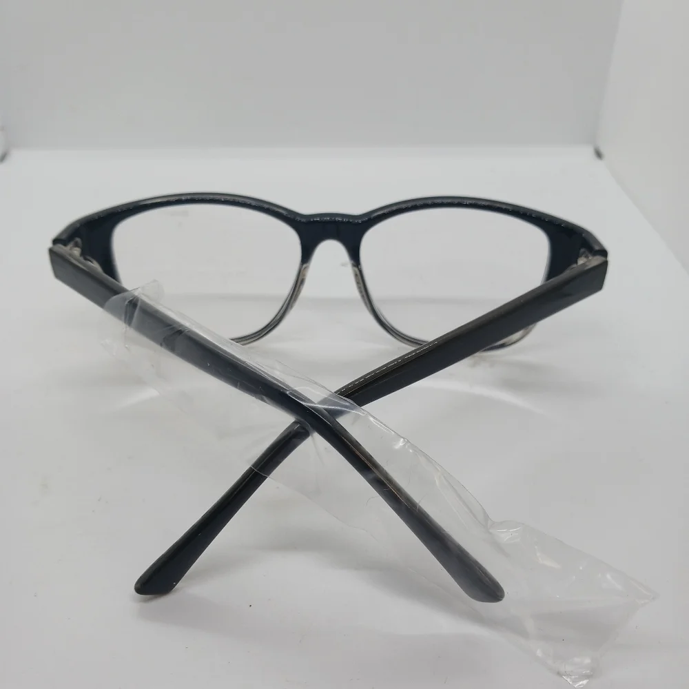 a.n.a. Next Issue AN 188 eyeglass frames
